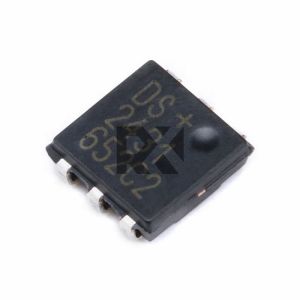 Buy cheap DS2411P+T&R from wholesalers