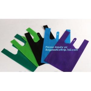 Buy cheap 4. first class barrier property, strong sealing/bonding/compression strength 5. professional guidace in material or desi from wholesalers