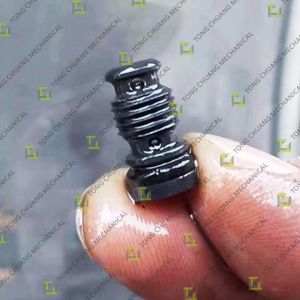 Buy cheap Three-Way Pressure Reducer Hawe Multi-Way Valve Three-Way Pressure Reducer，Hawe Three-Way Pressure Reducing Multi-Way Valve，Hawe Multi-Valve Integrated Three-Way Pressure Reducer from wholesalers