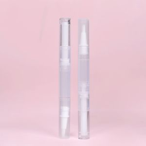 Buy cheap Empty Lip Gloss Tubes from wholesalers