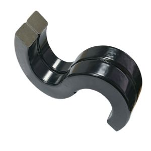 Buy cheap High-performance C25.2-type Mn-Zn Soft Magnetic Strip from wholesalers