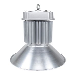 High Power High Lumen 200W LED High Bay Light