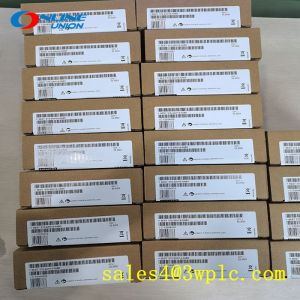 Buy cheap 6ES7315-2AH14-0AB0 SIEMENS CPU 315-2DP Central Processing Unit from wholesalers