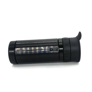 Buy cheap Bear Monocular 6x32 Kids Telescope BAK4 Prism All Optical Lens from wholesalers