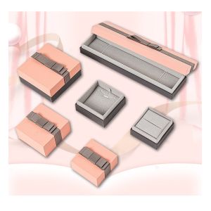 Buy cheap CMYK / Pantone Customized Beauty Present Box AI PDF PSD CDR Artwork Format from wholesalers