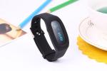 Buy cheap smart watch bluetooth fitness bracelet distributor wholesaler for ios and android from wholesalers