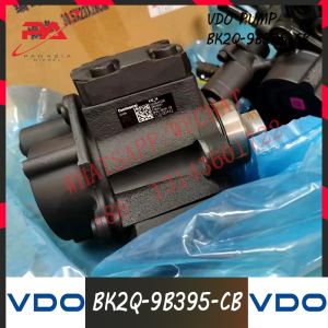 Buy cheap VDO Engine Parts Injection Fuel Pump BK2Q-9B395-CB BK2Q9B395CB A2C5334443 from wholesalers