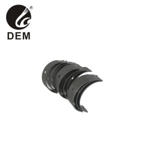 Buy cheap NISSAN CB-1221A 1211-85G00 NA20 NA16 ConRod from wholesalers