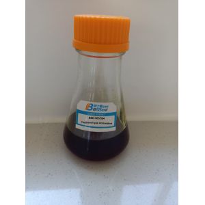 Buy cheap Improve Performance Sulfur Phenol Based Advanced Antioxidant from wholesalers
