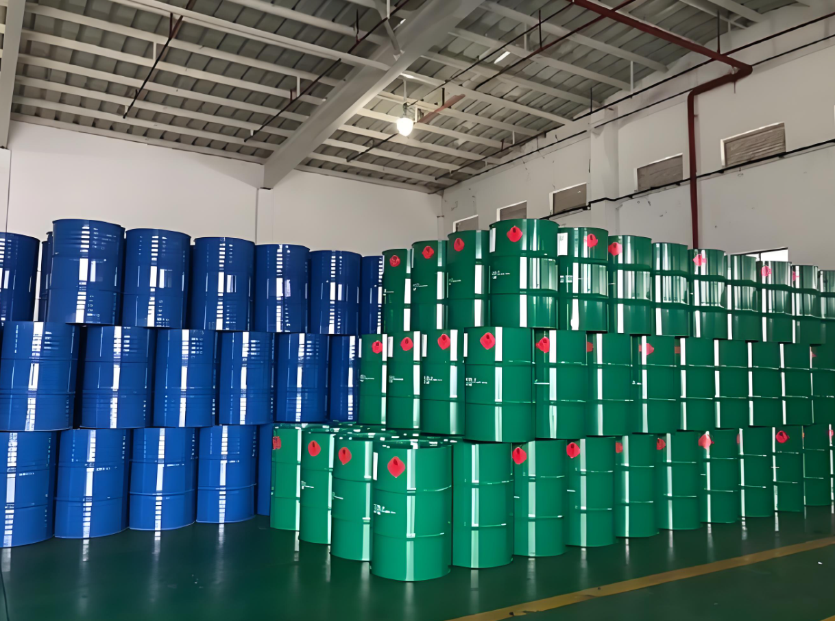 Buy cheap High-Performance Epoxy Hardener Modified Polyamide Curing Agent Ancamide 2866 from wholesalers