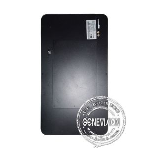 22inch Vertical Mounting LCD Media Player with LG or Samsung Screen