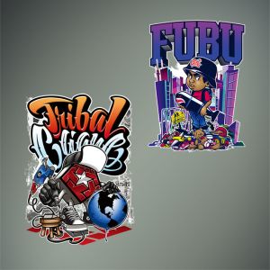 Buy cheap Transfer printing for garment screen print transfers custom printed transfers from wholesalers