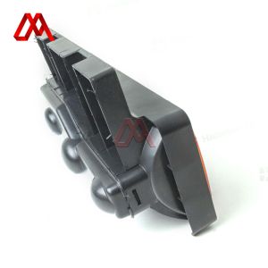 Buy cheap 8-97213369-0 8-97213352-0 1-82230208-0 8972133690 8972133520 1822302080 Rear Combination Lamp Assembly for ISUZU CXZ51K Engine 6WF1 from wholesalers