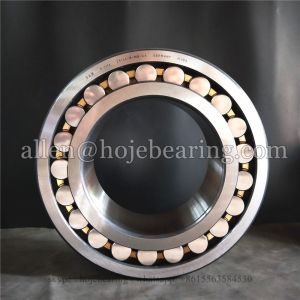 Buy cheap 23144-B-MB FAG Spherical Roller Bearing Used For Vibratory Machinery from wholesalers