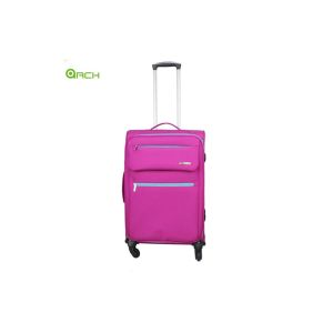 Buy cheap Spinner Wheels Pad Lock Tapestry Lightweight Luggage Bag from wholesalers