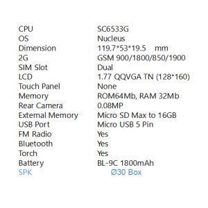 Buy cheap Hot Selling In Haiti Cheap Price 1.77 inch Power Torch Rugged Style Mobile Cell Phone With Keypad from wholesalers