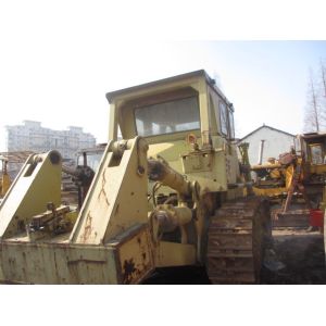 Buy cheap D8K  for sale in USA with ripper Zimbabwe Guinea Sierra Leone Reunion from wholesalers