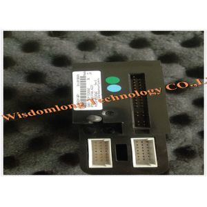 Buy cheap Fisher Rosemount DeltaV Power Supply KJ3002X1-BF1 VE4003S6B1 12P1732X012 Module NEW from wholesalers