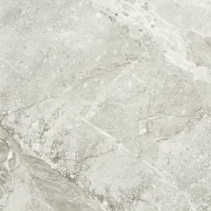 Buy cheap Office Building Use Modern Porcelain Tile Beautiful And Versatile from wholesalers