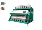 Buy cheap Image Processing Algorithms Plastic Colour Sorting Machine Delicated from wholesalers