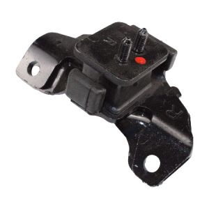 Buy cheap ISUZU DMAX2012 RM MUX ENGINE MOUNTING R C8982505920 892505921 from wholesalers