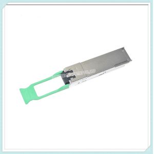 Buy cheap QSFP28-100G-CWDM4-2KM-1310NM Optical SFP Compatiable Cisco Huawei from wholesalers