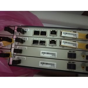 ZTE ZXCTN 6150 PTN 6150 SME E1E16 E1E16-75 EIFGE8 OEIFGE OIXG1 OIXG2 OIGE8 OIX6G