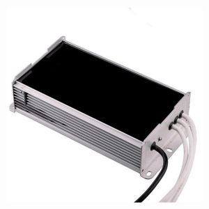 Buy cheap silicone potting encapsulating adhesive sealant for solar cell, LED power electronic components from wholesalers
