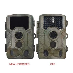 1080p Hunting Camera Wildlife Nature Hunting Trail Video Camera