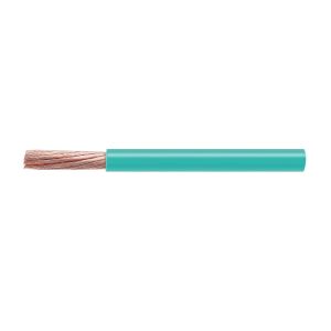 Buy cheap PVC hook-up wire as internal wiring of electrical appliance RV/H05V-K/H07V-K product