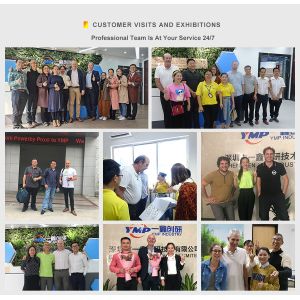 Buy cheap OEM Precision Automotive Parts Machining Copper / Brass / Titanium from wholesalers