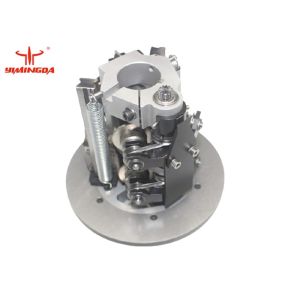 . 093 Sharpener Assembly 92097101 for Cutter , Presserfoot Assy for XLC7000