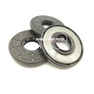 CFW/SEAL/FREUDENBERG/BAUM4SLX7 60X90X8