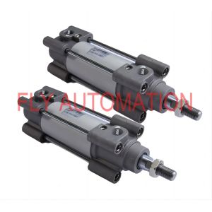 Buy cheap SMC Pneumatic Air Cylinders CP96SB63-150 C96SDB80-250C CP96SDB80-75 from wholesalers