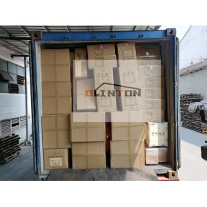 Buy cheap Excavator ZX450 Alternator 6WG1 Engine Generator Assy 1-81200590-2 with OEM Support from wholesalers