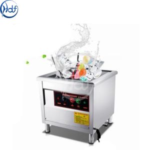 Buy cheap Good Quality Dish Washer Pods Drying Type Dishwasher With High Quality from wholesalers
