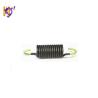 Buy cheap Double Hook Tension Coil Spring Extension Return Brake Pedal from wholesalers