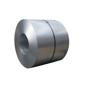 Buy cheap Sgcc Spcc Cr Coil Sheet , Mild Steel Coil Zero Spangle Surface ASTM Standard from wholesalers