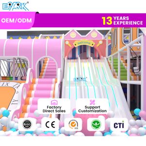 Buy cheap Pandora Box 9D Single Player Wireless Arcade Game Console Set from wholesalers