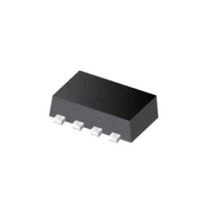 Buy cheap 6V Automobile Chips TPS6285020MQDRLRQ1 2A Automotive Step Down Converter from wholesalers