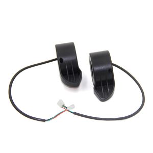 Buy cheap Portable Accelerator Speed Control Handle with Brake for  Electric Scooter Scooter Parts Accessories from wholesalers