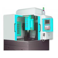 Buy cheap Big CNC Milling Machine High Speed Machining Center 10000 mm Per Minute product