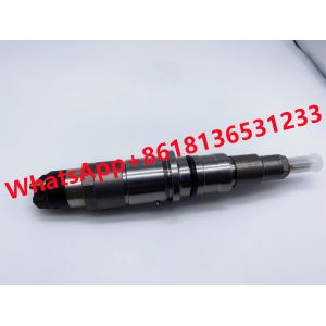 Buy cheap TS16949 4W7019 Engine  0445120078 GOLDEN DRAGON Diesel Injector from wholesalers
