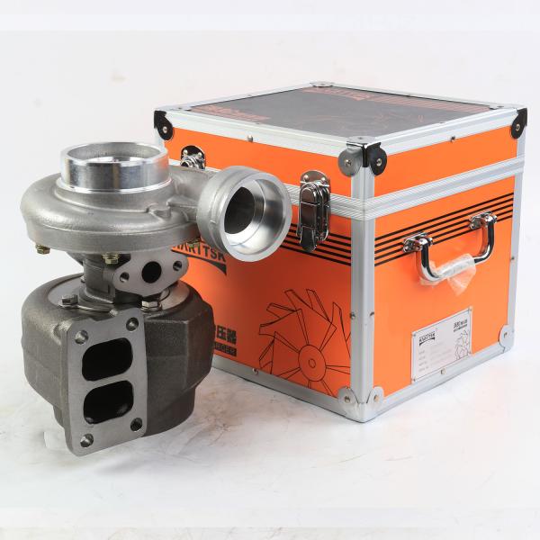 High Performance Manufacturer 04282637KZ 04282637KZ 04282637 20492757 S2B210 D6D