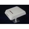 Buy cheap Long Range UHF Fixed Reader Wiegand Interface For Parking Management System from wholesalers