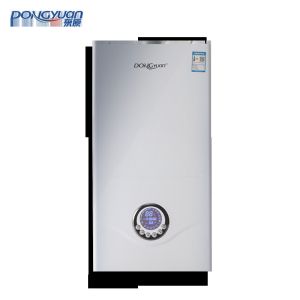 Buy cheap OEM Variable Weight Wall Hung Gas Boiler Programmable Controls product