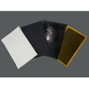 Buy cheap Revolutionizing Ev Battery Safety Efficiency Aerogel Pad Sustainable Insulation Solution from wholesalers