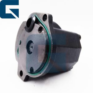 China 12R-10-663-0 GSP2-BOX Hydraulic Gear Pump on sale
