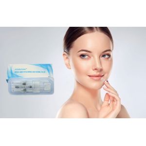 Buy cheap Hyaluronic Acid Injection Dermal Filler 10ml 20ml Butt Hydrogel from wholesalers