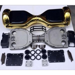 Buy cheap NEW REPLACEMENT FOR Smart Self Balance Electric Unicycle product